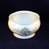 Rosette Sugar Bowl without Lid as good as new