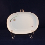 Wildberries Oval Serving Platter 20,5 x 14 cm very good