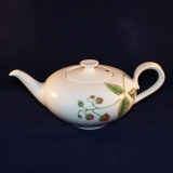Wildberries Teapot with Lid 9,5 cm 1L as good as new