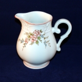 Rosette Milk Jug as good as new