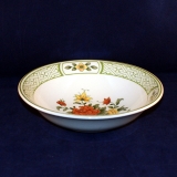 Summerday Dessert Bowl 3 x 12,5 cm very good