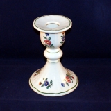 Old Strassburg Candle Holder/Candle Stick 12 cm as good as new