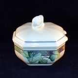 Pasadena Sugar Bowl with Lid as good as new