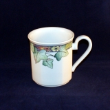 Pasadena Mug 9 x 8 cm as good as new