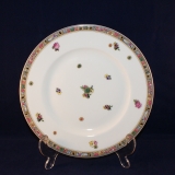 Concorde Rubis Dessert/Salad Plate 21,5 cm as good as new