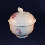 Dresden Sanssouci Sugar Bowl with Lid Large as good as new