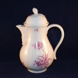 Dresden Sanssouci Coffee Pot with Lid 20 cm as good as new