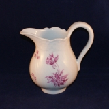 Dresden Sanssouci Milk Jug large as good as new