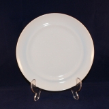 Tavola white Dessert/Salad Plate 19,5 cm used