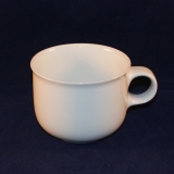 Tavola white Coffee Cup 6,5 x 8 cm as good as new