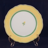 Medley Summerdream Sun Dessert/Salad Plate 14 cm very good