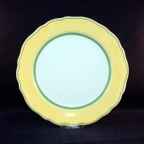 Medley Summerdream Sun Dinner Plate 25 cm often used