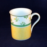 Medley Summerdream Sun Mug 9,5 x 8 cm as good as new