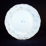 Maria Theresia Seehof Dinner Plate 25 cm used