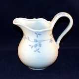 Maria Theresia Seehof Milk Jug as good as new