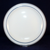 Scandic Gotland Dinner Plate 25,5 cm as good as new