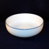 Scandic Gotland Round Serving Dish/Bowl 5,5 x 17 cm used