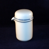 Scandic Gotland Milk Jug with Lid as good as new