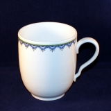 Casa Look Mug 9,5 x 8 cm as good as new