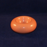 Switch 4 Egg Cup orange as good as new