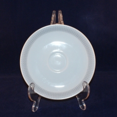 Charmant Saucer for Coffee Cup 14,5 cm very good