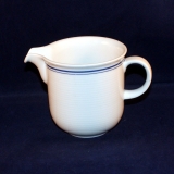 Trend Maritim Milk Jug as good as new