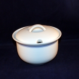 Trend Maritim Sugar Bowl with Lid as good as new