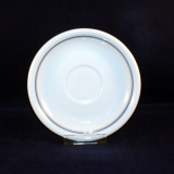 Trend Maritim Saucer for Coffee Cup 14,5 cm very good
