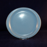 Casa Azzuro Dessert/Salad Plate 21 cm very good