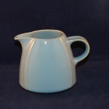 Casa Azzuro Milk Jug used