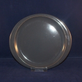 Casa Anthrazit Dessert/Salad Plate 20 cm as good as new