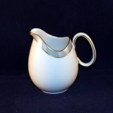 Exquisit Como Blaulüster Milk Jug as good as new