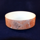 Siena Schüssel rund 8 x 21 cm sehr gut