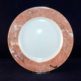 Siena Dessert/Salad Plate 21 cm used