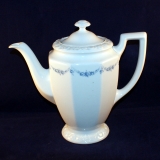 Maria Rosenkante Coffee Pot with Lid 18 cm very good