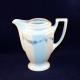 Maria Rosenkante Milk Jug as good as new