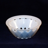 Lotus blue Warmer very good