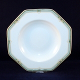 Navajo Soup Plate/Bowl 23 cm used