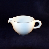 Tournee Noir Gravy/Sauce Boat as good as new