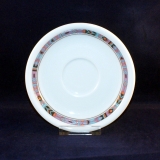 Trend Indiana Saucer for Coffee/Tea Cup 14 cm as good as new