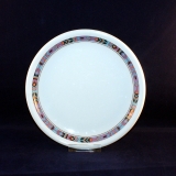 Trend Indiana Party Plate 22,5 cm as good as new