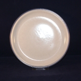 Family Blue Dessert/Salad Plate 20 cm often used