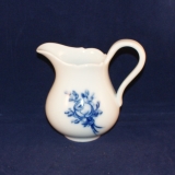 Maria Theresia Kobaltrose Milk Jug as good as new