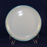 Family Caribic Dessert/Salad Plate 20 cm as good as new