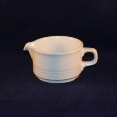 Trio white Small Milk Jug as good as new