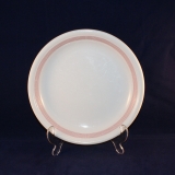 Trend Florida Soup Plate/Bowl 22 cm often used