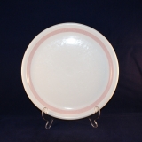 Trend Florida Dinner Plate 26 cm often used