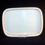 Trend Florida Angular Serving Platter 28,5 x 20,5 cm often used