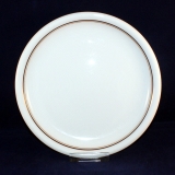 Trend Cafe Dessert/Salad Plate 20 cm often used