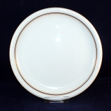 Trend Cafe Dessert/Salad Plate 20 cm as good as new